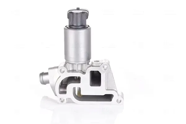 zawor-egr-98195-nis