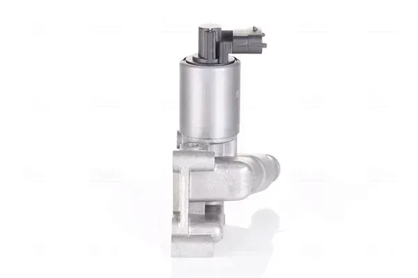 zawor-egr-98195-nis-jakosc-czesci-zgodnie-z-gvo-q-oryginal-z-logo-producenta-czesci-oem-oes