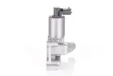 zawor-egr-98195-nis-jakosc-czesci-zgodnie-z-gvo-q-oryginal-z-logo-producenta-czesci-oem-oes