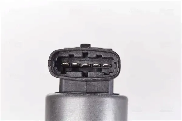 zawor-egr-98195-nis-waga-z-opakowaniem-3-kg