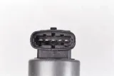 zawor-egr-98195-nis-waga-z-opakowaniem-3-kg