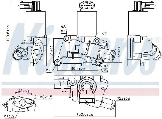 zawor-egr-98195-nis-numery-katalogowe-zamiennikow-borgwarner-wahler-710933r-borgwarner-wahler-710957d-casco-cvg77023as-casco-cvg77023gs-hoffer-7518035-hoffer-7518035e-hoffer-7518035r-meat-and-doria-88035-meat-and-doria-88035e-meat-and-doria-88035r-ntk-92128-wilmink-group-wg1796520-wilmink-group-wg1837875-wilmink-group-wg2000730-wilmink-group-wg2000753-wilmink-group-wg2121305-wilmink-group-wg2184490-wilmink-group-wg2189270-wilmink-group-wg2227153-wilmink-group-wg2328601