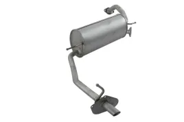 tlumik-koncowy-asm13-038