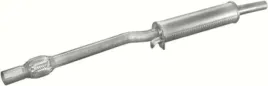 tlumik-vw-polo-1-0-1-3-86-94-srodkowy-30-145al-plo