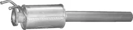 tlumik-zam-kat-fiat-ducato-06-3-0jtd-07-84al-plo