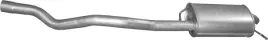tlumik-tyl-vw-transporter-v-2-0-12-30-200al-plo