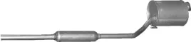 tlumik-uklad-daihatsu-cuore-1-0-06-01al-plo