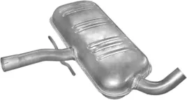 tlumik-vw-passat-2-0-16v-94-96-srodek-30-132al-plo