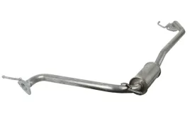 tlumik-srodkowy-asm13-031