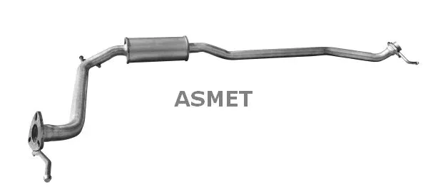 tlumik-srodkowy-asm13-031