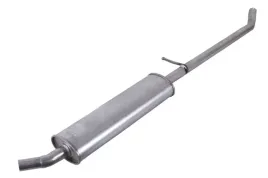 tlumik-srodkowy-asm10-136