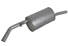 tlumik-koncowy-asm09-104