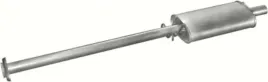 tlumik-seat-ibiza-1-1-1-5-85-92-srodkowy-23-03al-plo