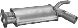 tlumik-bmw-5-e34-2-0-90-95-srodek-03-65al-plo