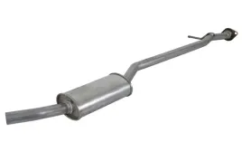 tlumik-srodkowy-asm14-037