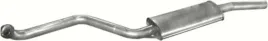 tlumik-bmw-3-e36-2-5td-90-99-srodkowy-03-47al-plo