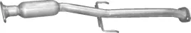 tlumik-zamiennik-kat-mazda-323-1-3-95-12-48al-plo