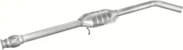 tlumik-renault-megane-1-6-coupe-srodkowy-21-68al-plo