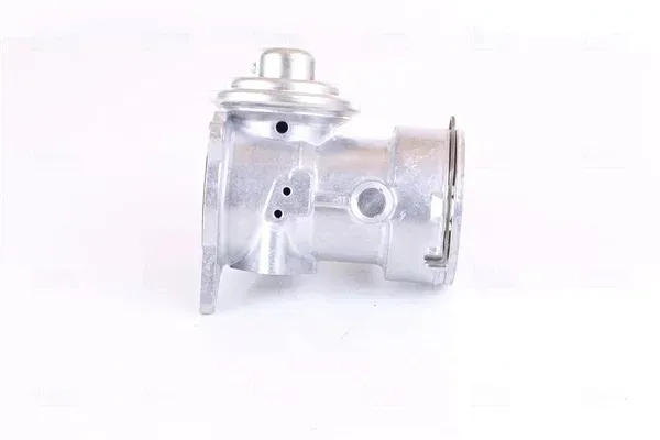 zawor-egr-numer-katalogowy-oryginalu-vw-070128070b-vw-070128070e