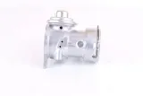 zawor-egr-numer-katalogowy-oryginalu-vw-070128070b-vw-070128070e