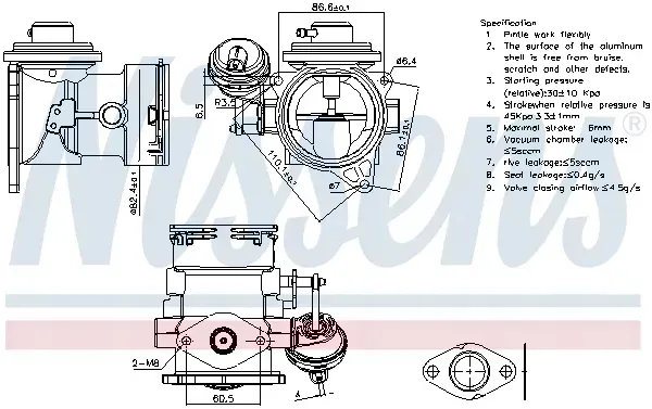 zawor-egr-numer-katalogowy-czesci-98268
