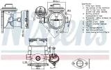 zawor-egr-numer-katalogowy-czesci-98268