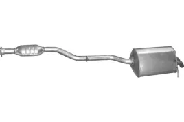 tlumik-tylny-mercedes-c-klasa-w203-1-8-13-210al-plo