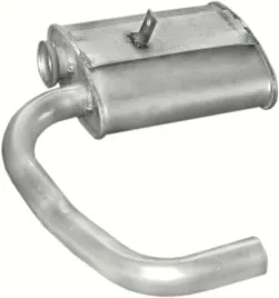 tlumik-mercedes-207-410-89-91-srodkowy-13-10al-plo