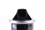 zawor-egr-98246-nis
