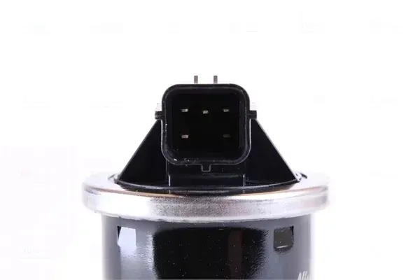 zawor-egr-98246-nis