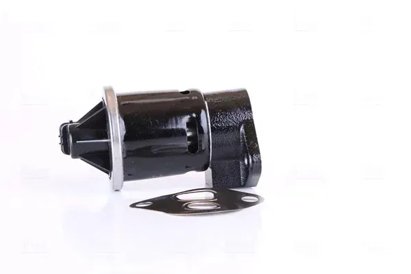 zawor-egr-98246-nis