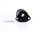 zawor-egr-98246-nis-producent-czesci-nissens