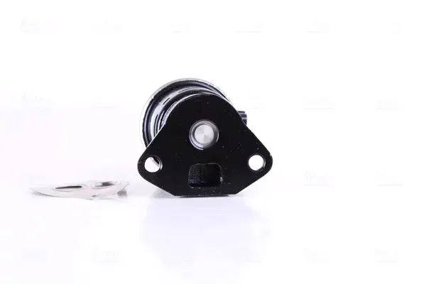 zawor-egr-98246-nis