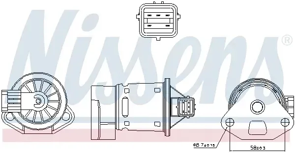 zawor-egr-98246-nis-numer-katalogowy-oryginalu-chevrolet-96253548-daewoo-96253548