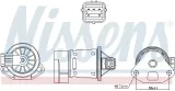 zawor-egr-98246-nis-numer-katalogowy-oryginalu-chevrolet-96253548-daewoo-96253548