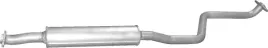 tlumik-srodkowy-mazda-premacy-12-71al-plo