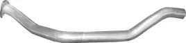 rura-wydech-przod-audi-a4-1-9tdi-00-01-30al-plo
