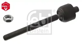 drazek-kierowniczy-osiowy-33832-feb