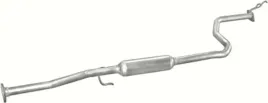 tlumik-honda-civic-1-5-93-96-srodkowy-09-51al-plo