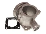 zawor-egr-98219-nis-stan-nowy