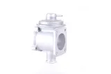 zawor-egr-98219-nis-producent-czesci-nissens