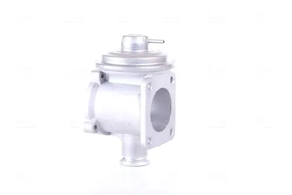 zawor-egr-98219-nis