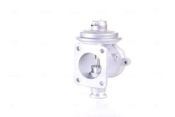 zawor-egr-98219-nis