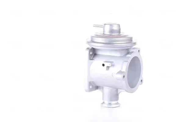 zawor-egr-98219-nis