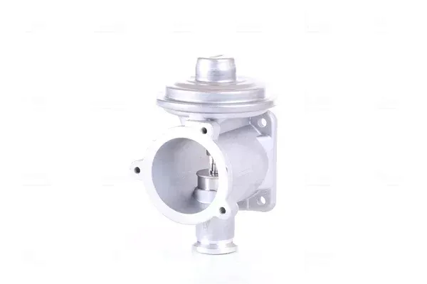 zawor-egr-98219-nis-numer-katalogowy-oryginalu-bmw-11717793484-bmw-11717804351-bmw-11717804352-bmw-11717804380-bmw-11717804382-bmw-11718479604-bmw-11718479608-bmw-7793484-bmw-7804380-bmw-7804382