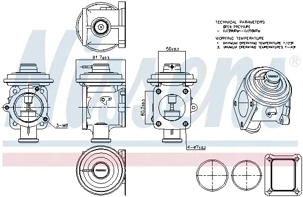 zawor-egr-98219-nis-waga-z-opakowaniem-3-kg