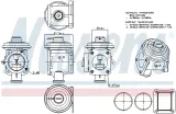 zawor-egr-98219-nis-waga-z-opakowaniem-3-kg