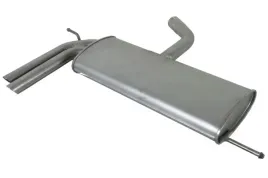 tlumik-koncowy-asm19-036