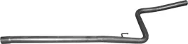 rura-wydechowa-fiat-07-64al-plo