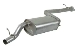 tlumik-srodkowy-asm18-040
